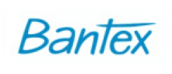 Bantex