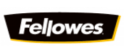 Fellowes